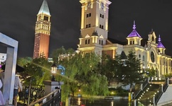 大桥未久色白美120引退